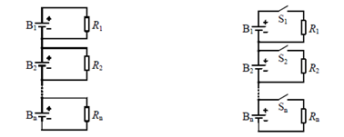 111.png 111.png