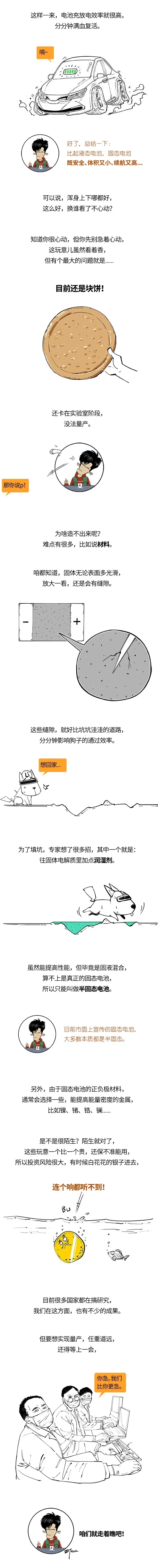 固态电池4.jpg