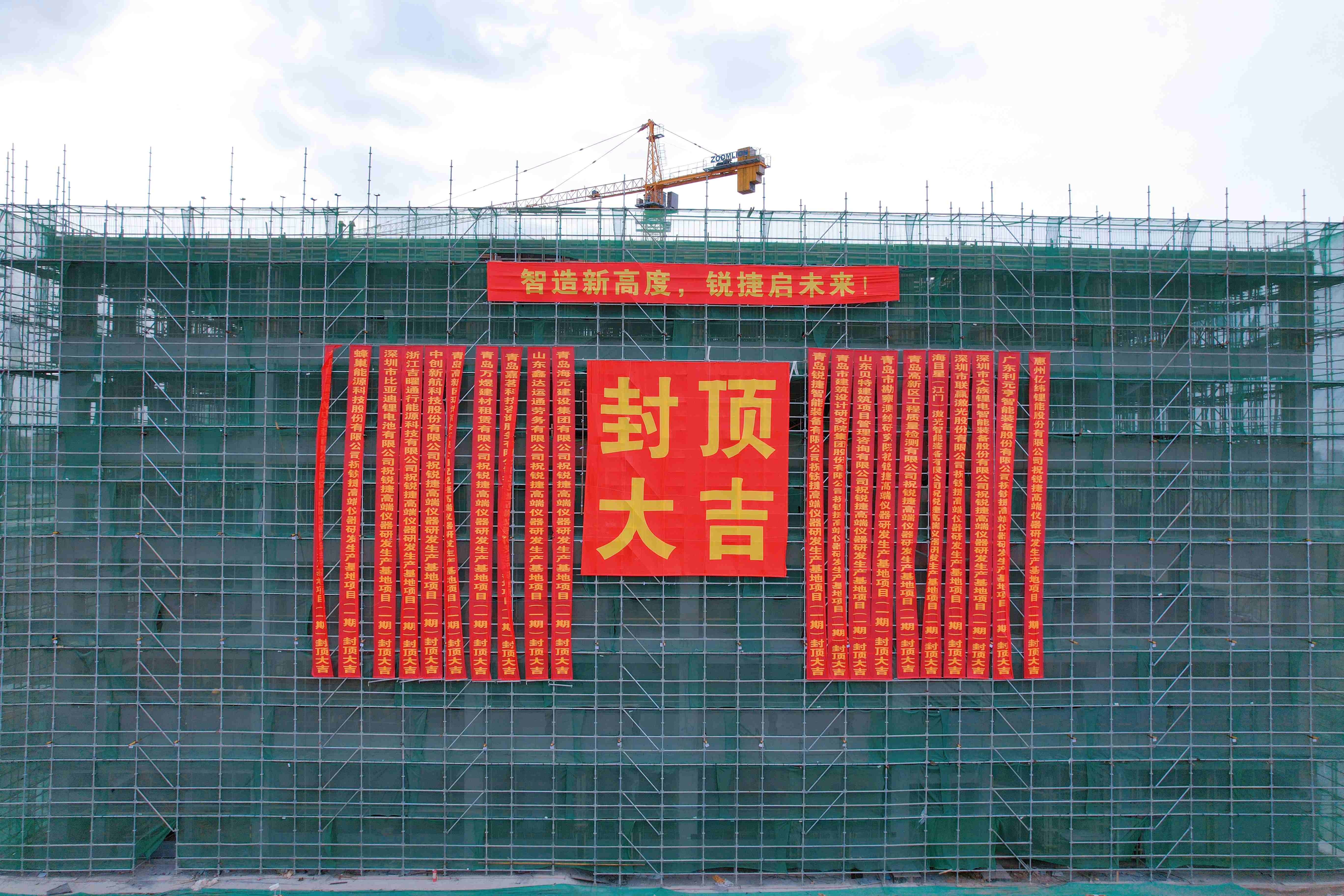 1_副本.jpg 1_副本.jpg