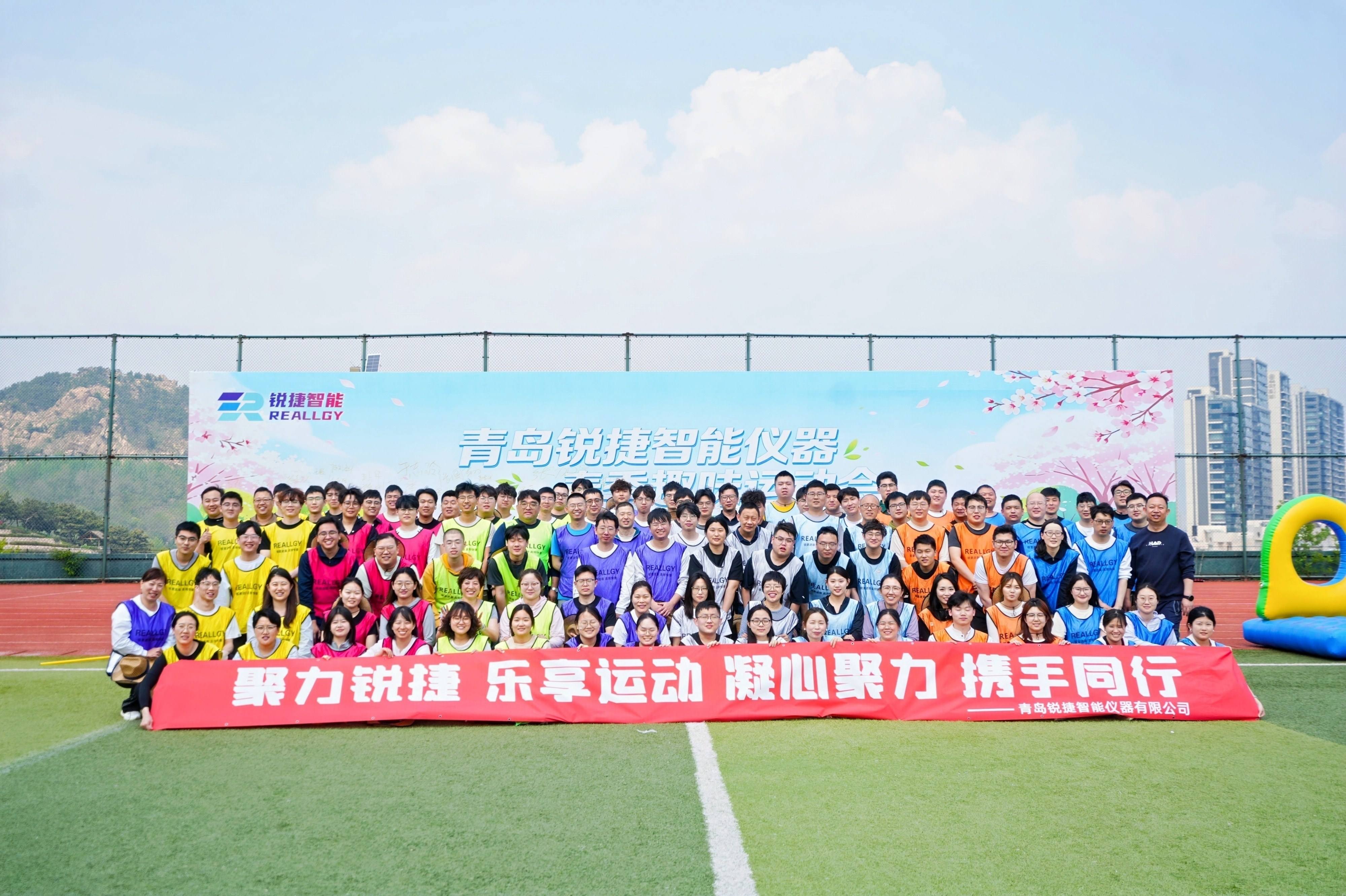 合照2.jpg